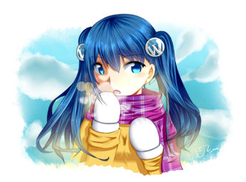 䱨抗佭좉桖﹖ݨൎ솉虎⡗扠൙